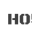 HO5HO